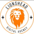 Lionshead Digital, Inc Logotype