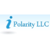IPolarity LLC Logotype