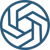 Ebenezer Technologies Logotype