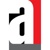 Adobe Associates, Inc. Logotype