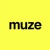 Muze Logotype