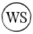 Website Studios LLC Logotype