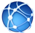 Orinoco 360 LLC Logotype