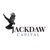 Jackdaw Capital Management Limited Logotype