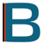 Backline Business Consulting Logotype