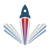 Sonan Digital Logotype