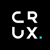 Crux Design Agency Logotype