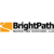 BrightPath Marketing Sevices Logotype
