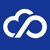 Peerless Logotype