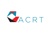 ACRT MN Logotype