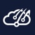 CloudTech Consulting Logotype