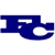 Fulcrum Concepts, LLC Logotype