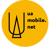 UAMOBILE.NET Logotype
