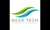 Neer Tech Logotype