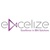Excelize Software Pvt. Ltd. Logotype