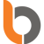 Burkhart Marketing Partners Logotype