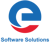 E Software Solutions Logotype