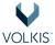Volkis Logotype