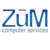 Zum Computer Services Logotype
