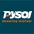 Pysol Logotype