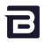 Baromi Consult Logotype