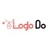 LogoDo Logotype