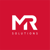 MRSolutions Logotype