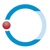 Computer Connections Logotype