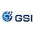 Global Solutions International LLC Logotype