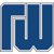 The Robert Weiler Company Logotype