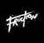 Friction Collective Logotype