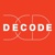 Decode Group Logotype