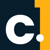 Cygnet.One Logotype