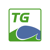 TecniGerencia S.A Logotype