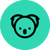 KOALA42 Logotype