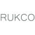 RUKCO Logotype