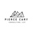 Pierce Cary Consulting, LCC Logotype