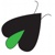 Digital Firefly Marketing Logotype