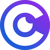 CLICKVISION Logotype
