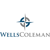 WellsColeman Logotype