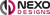 Nexo Designs Logotype