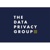 The Data Privacy Group Ltd. Logotype