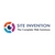 siteinvention Logotype
