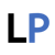 LeadsPlaza Logotype