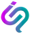 Intellium Solutions Logotype