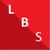 LBS Taxes Logotype