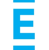 Econometrica, Inc. Logotype