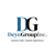 Deyo Group, Inc. Logotype