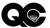 R2 Quality Castings Logotype