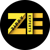 Zippy Experts Logotype